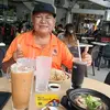 Thomas Erang - @thomas.erang1 - TikTok