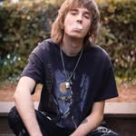 Thomas raggi - @thomas.ranggi - Instagram