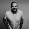 Thomas Rang726 - @thomasrang - TikTok