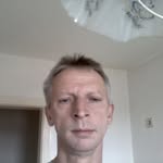 Thomas Rang - @mqrc925 - Instagram