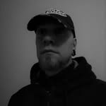 Thomas Rang - @rangthomas - Instagram