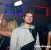 Thomas Rang - Facebook