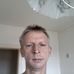 Thomas Rang - Facebook