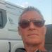 Thomas Rang - Facebook