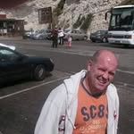 Thomas Range - @thomas.range.35 - Instagram