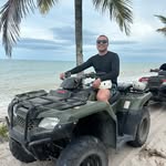 Thomás Rangel - @thomasrangell - Instagram
