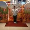 THomas Rangel Guerrero - @thomas.rangel.gue - TikTok