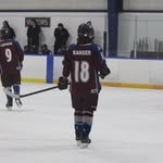 Thomas Ranger - @thomas_ranger_ - Instagram