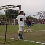 Thomas Ranglong - @imthomasranglong - Instagram
