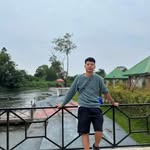 Thomas Rangya - @_thomas_rangya_ - Instagram