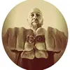 thomasrang181 - @thomasrang74 - TikTok