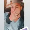 thomasrang8 - @thomasrang8 - TikTok