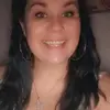 ThomasRangel - @loutovjuzv5 - TikTok