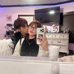 Thomasthebean - @thomas_rangel2005 - Instagram