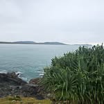 Sean Thomas Ranger - @seangonewild - Instagram