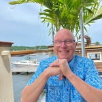Thomas Ranger - @dadaste - Instagram