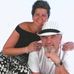 Thomas Ranger - Facebook