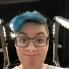 Thomas Ranger - @thomasranger22 - TikTok
