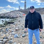 Thomas Ranger - @thomasranger6 - Instagram