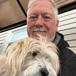 Thomas Ranger - @2rangerfan - Instagram