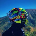 Thomas Ranger - @ranger.thomas - Instagram