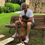 Thomas Ranger - @thrangerr65 - Instagram