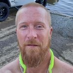 Thomas Ranger - @tmickles85 - Instagram