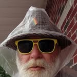 Thomas Ranger - @thomasranger74 - Instagram
