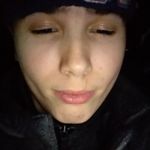 Thomas Ranger - @ranger.cobras18 - Instagram