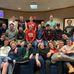 Thomas Ranger - Facebook