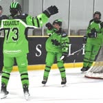Thomas Ranger - @cobras.ranger18 - Instagram
