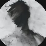 Thomas ranger - @mystery_tobe_solved - Instagram