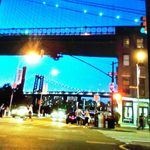 Thomas Ranger - @newyorkliving65 - Instagram