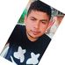 Thomas Ranger - Facebook