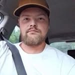 Thomas Ranger Cole - @t_ranger_c - Instagram