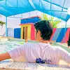 Thomas Ranger - @thomas.ranger0 - TikTok