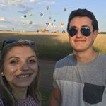 Thomas Ranger-Simard - @thomas_ranger7 - Instagram