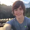 thomasranger6 - @thomasranger76 - TikTok