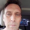 Ransom Thomas - @ransom.thomas - TikTok