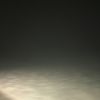 Ransom Thomas - @ransom.thomas3 - TikTok