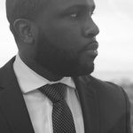 Thomas M. Ransome - @thomasmransome - Instagram