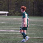 Thomas Ransom - @thomas_ransom06 - Instagram