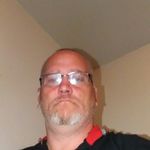 Thomas Ransom - @thomas.ransom.359 - Instagram