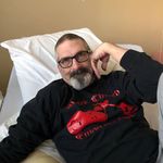 Thomas Ransom - @thomas.ransom.9693 - Instagram