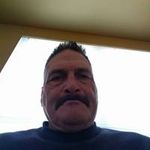 Thomas Ransom - @ransom_thomas - Instagram