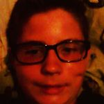thomas ransom - @thomasranso - Instagram