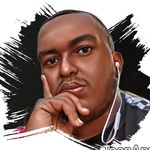 Thomas Ransom III - @thomasxransom - Instagram