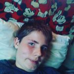 Thomas.ransom - @thomas.ransom6 - Instagram