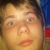 thomas.ransom - @thomas.ransom1 - TikTok