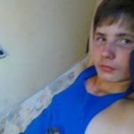 thomas.ransom - @thomas.ransom71 - Instagram